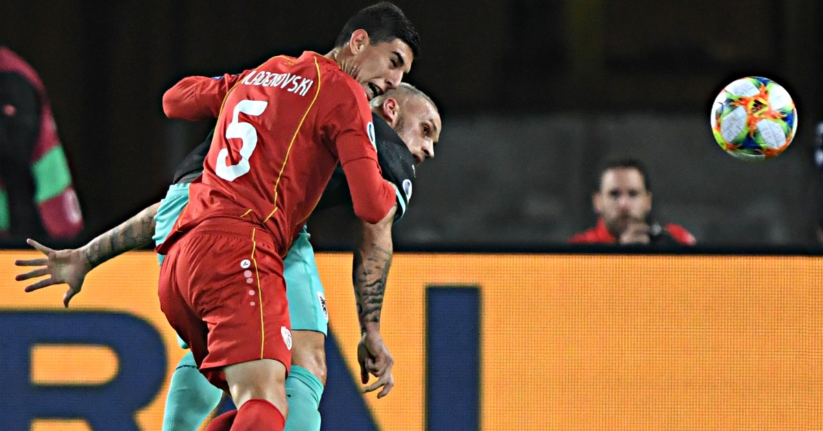 Rijeka i Osijek ga nisu htjeli, a sad ga dovesti želi Zvezda