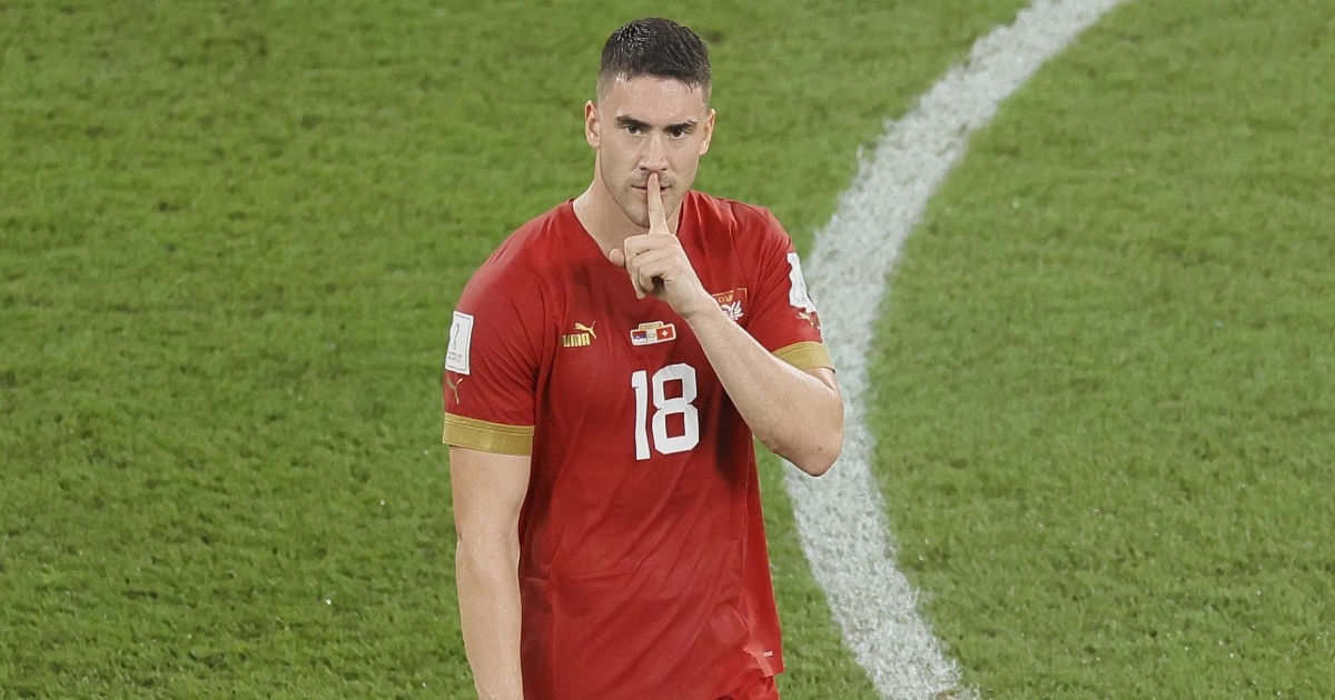 Arsenalu je propao posao od 100 milijuna eura. Sad sprema novi od 80