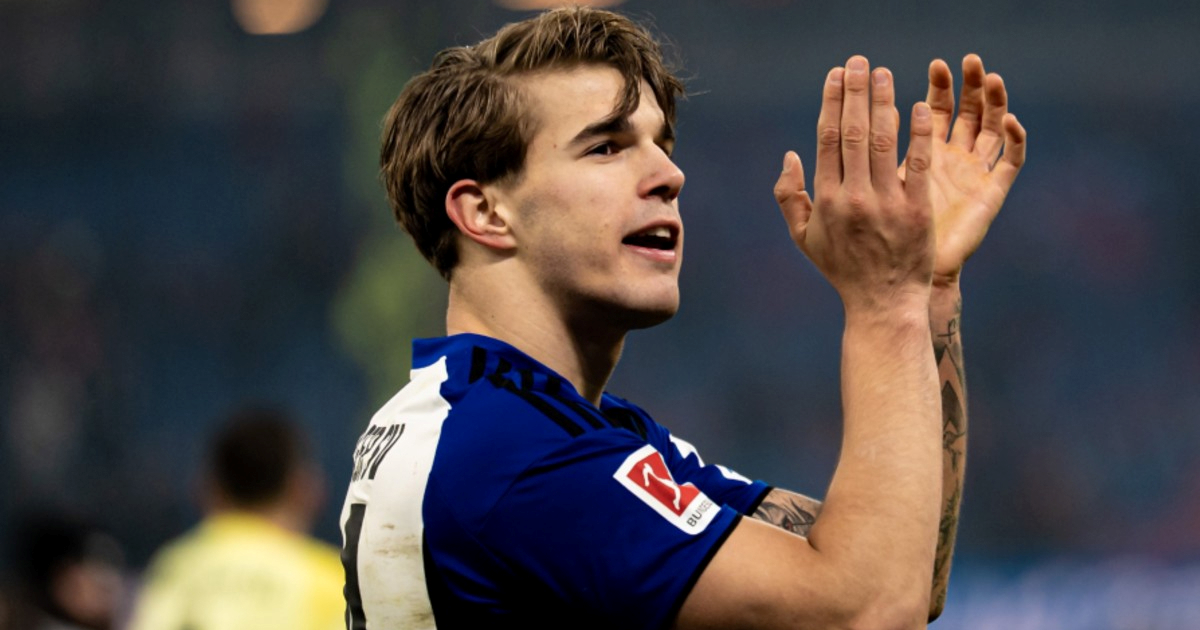 Vušković: Bilo bi još čarobnije da smo zabili treći gol