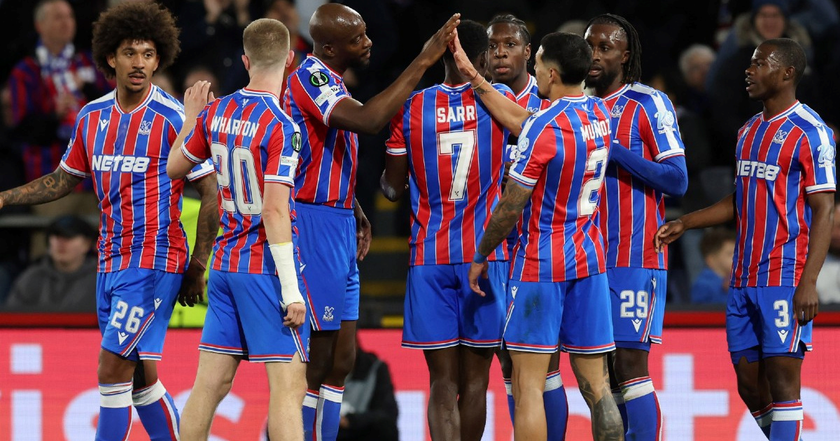 Dominacija domaćina u KL-u. Ostvarili sve četiri pobjede uz gol-razliku 11:0