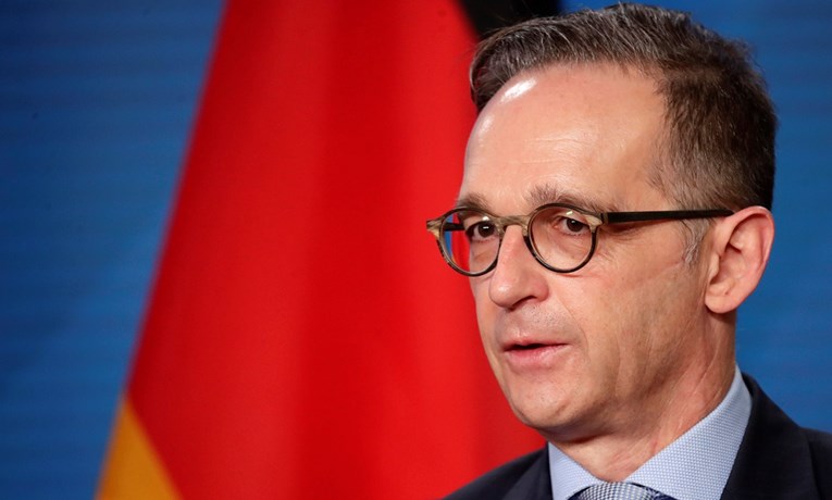 Njemačka očekuje dogovor u vezi s proračunom EU za nekoliko dana
