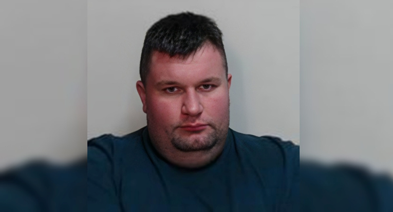 Britanski TikToker pobjegao nakon nesreće u kojoj je poginula žena. Ide u zatvor