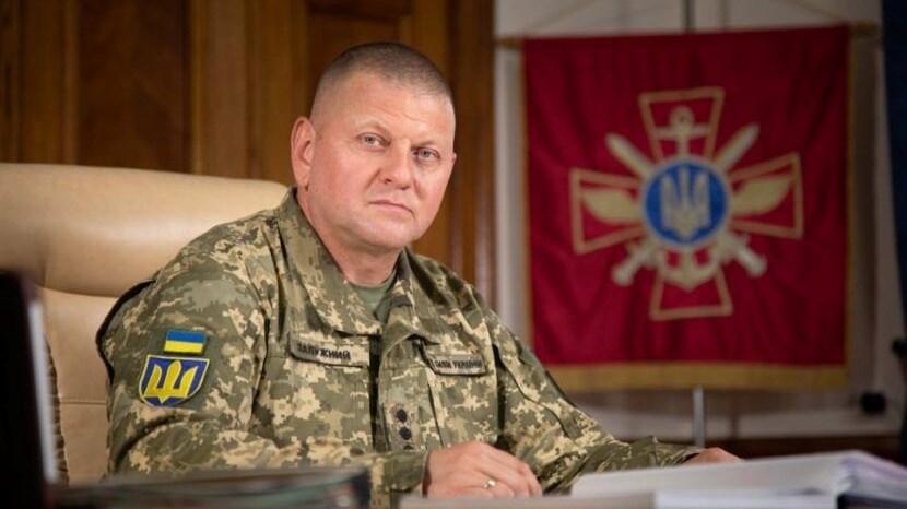 Rusi: Održan je tajni sastanak SAD-a i Britanije, ovaj čovjek će zamijeniti Zelenskog