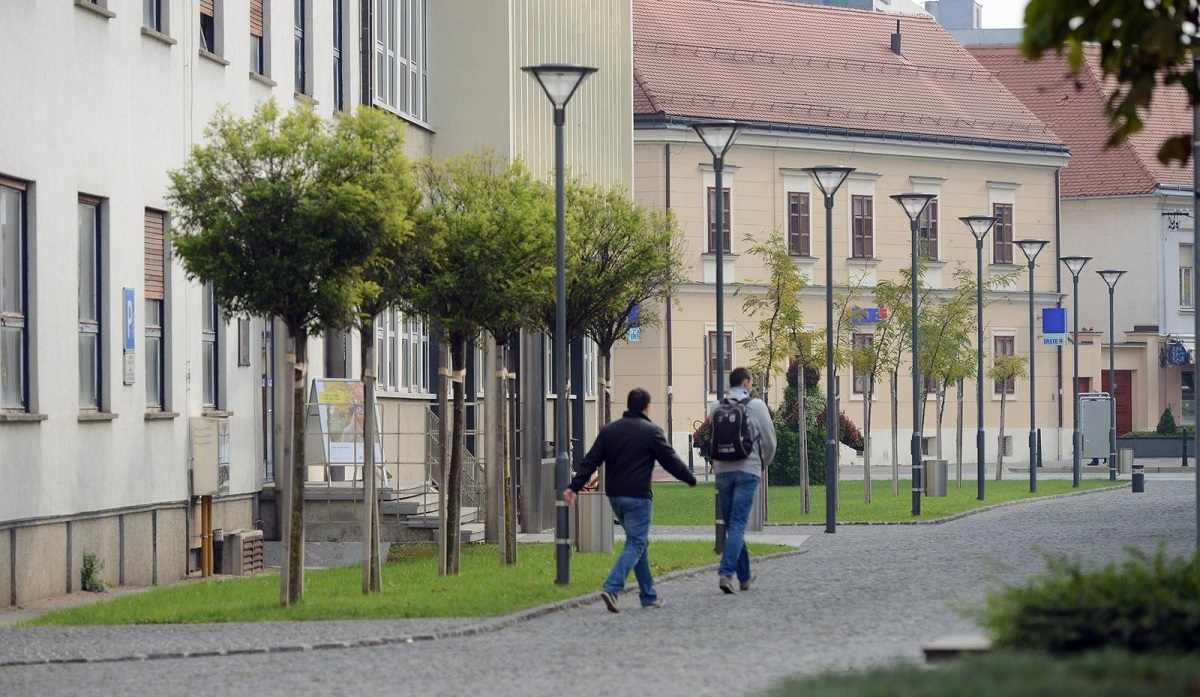 U Varaždinu će se ovaj tjedan drugi put raspravljati o rebalansu proračuna
