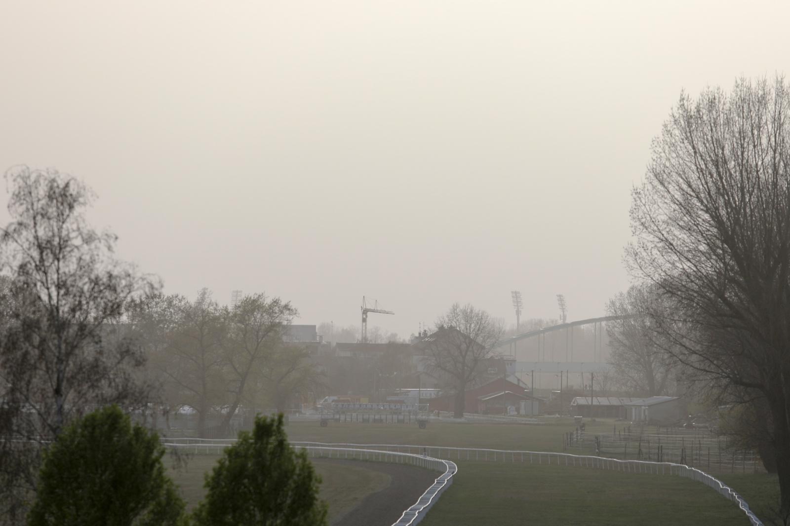 DOOR: Niskougljična strategija RH nije usklađena s Europskim zelenim planom