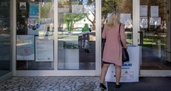 U Hrvatskoj sve manje nezaposlenih