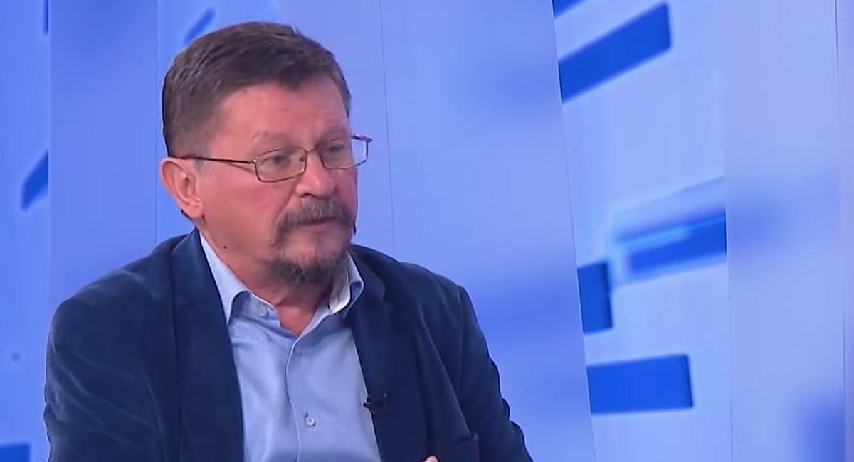 Ribić: Masa ljudi ima novca, ali mnogi nemaju