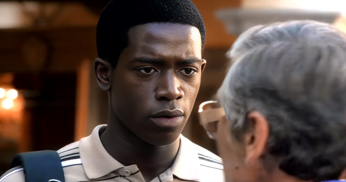 Gledatelji ovu krimi seriju uspoređuju s Breaking Badom: "Na trenutke mi je i bolja"