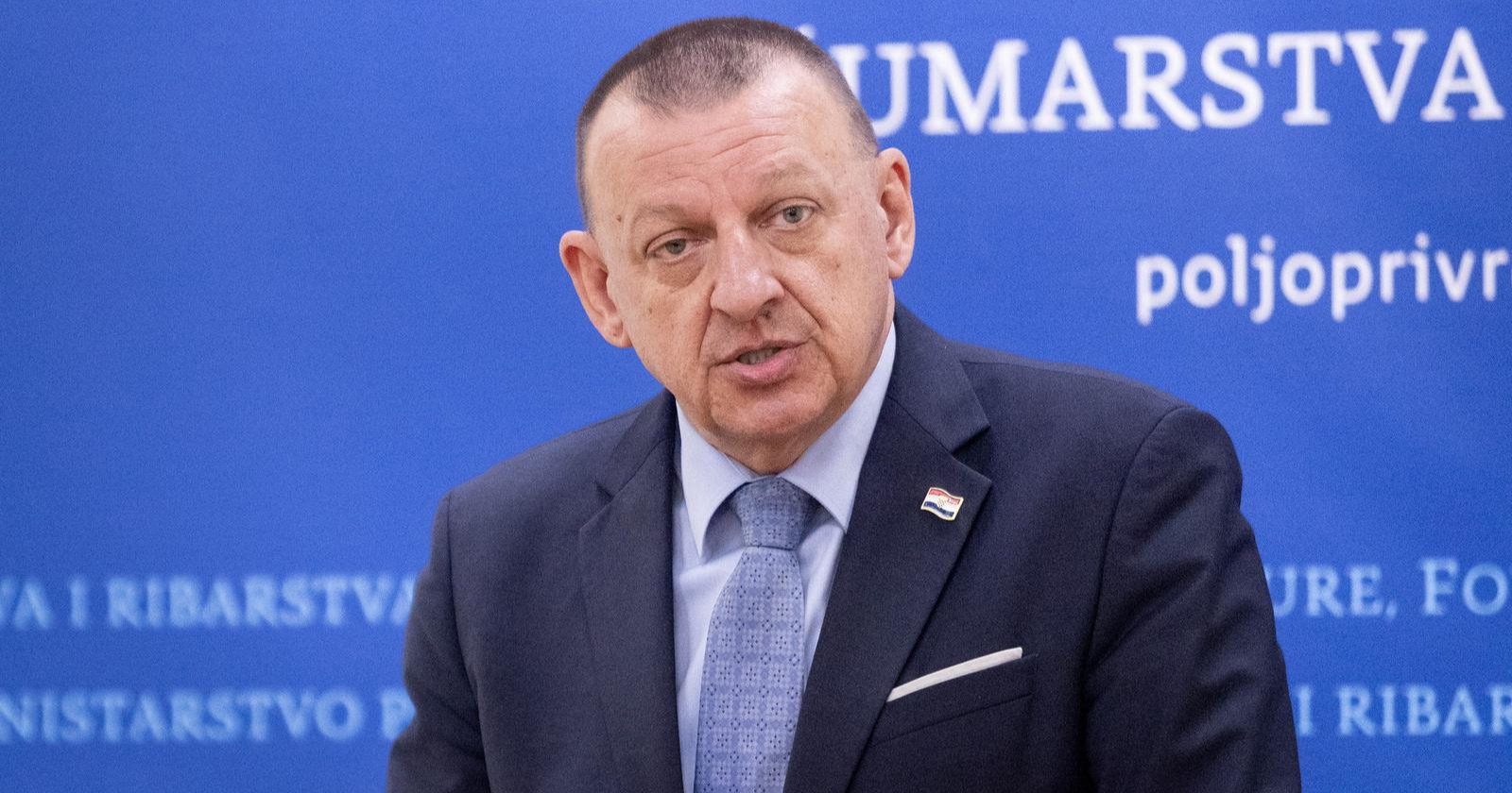 Zagrebački HDZ prozvao Tomaševića zbog smrada: Ne zna ni odakle dolazi