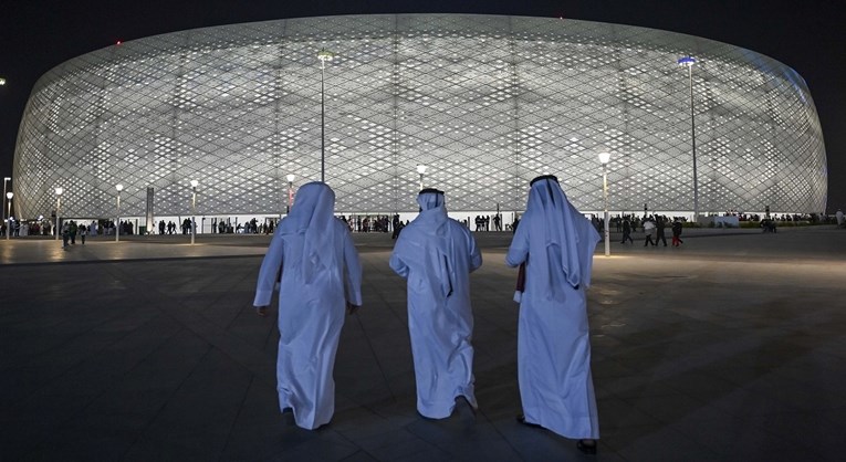 Katar zabranio prodaju alkohola na stadionima na Svjetskom prvenstvu