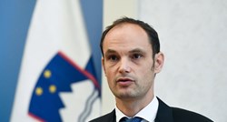 Slovenija i susjedne zemlje protive se novom zatvaranju granica zbog epidemije