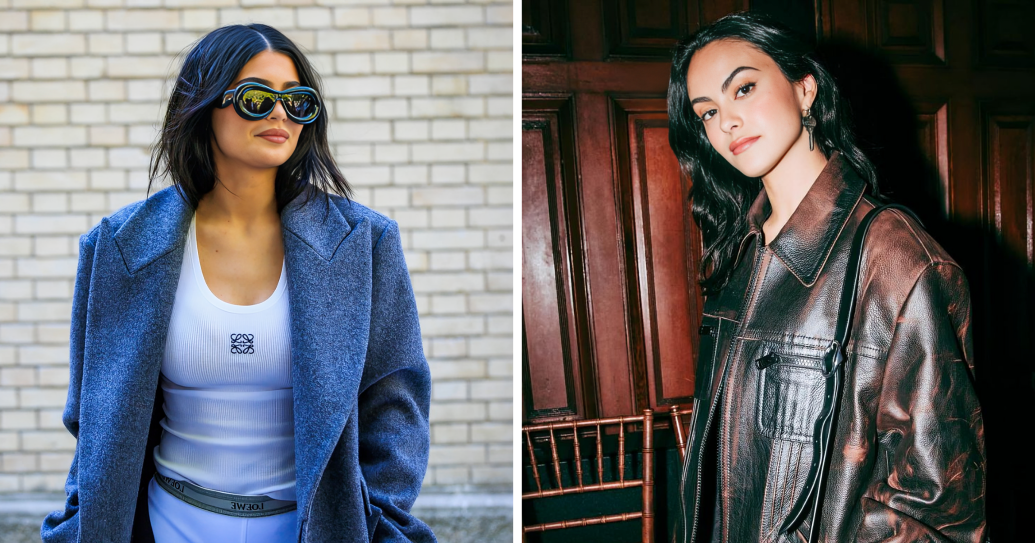 Širi se novi modni trend, ne uključuje nošenje hlača. Evo kako izgleda