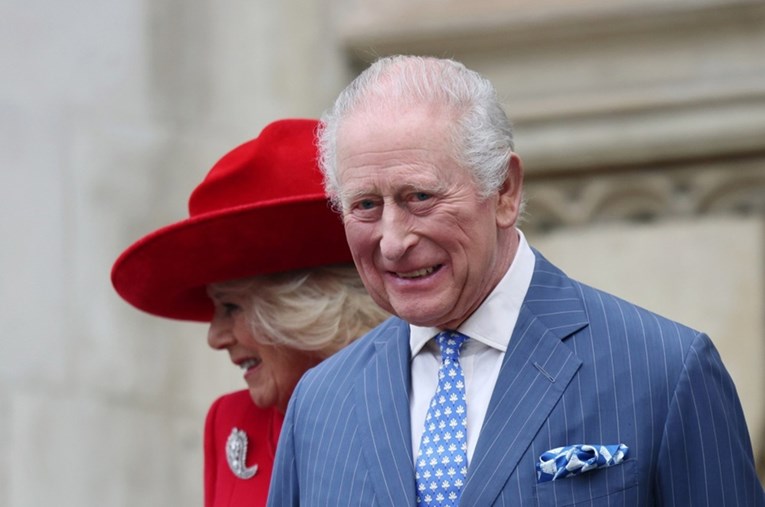Kralj Charles putuje u SAD: "To je poniženje i znak preslabe vlade"