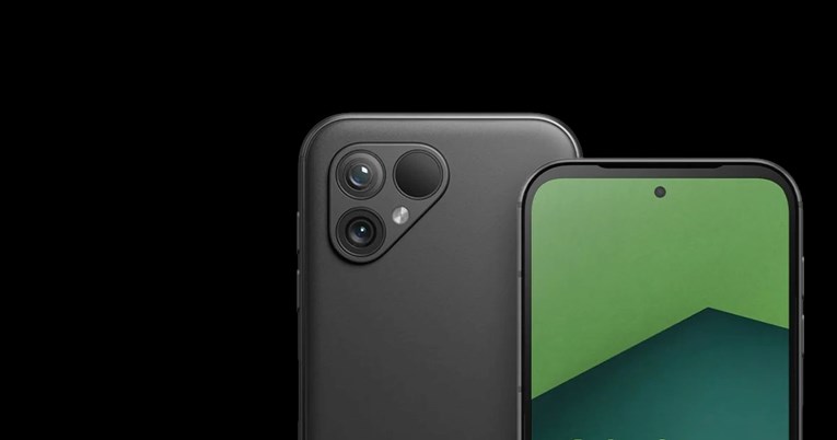 Novi mobitel europskog brenda uskoro će biti dostupan. Evo po čemu je poseban