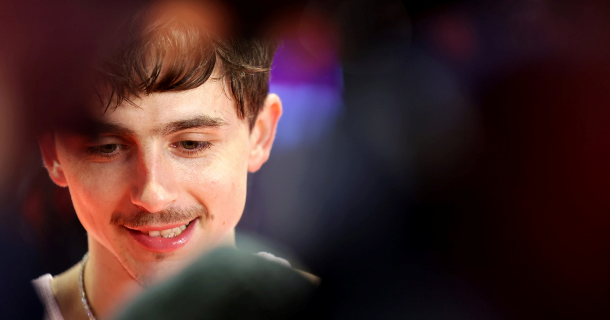 Kraj jedne ere? Zašto je muškarcima s brkovima konačno odzvonilo