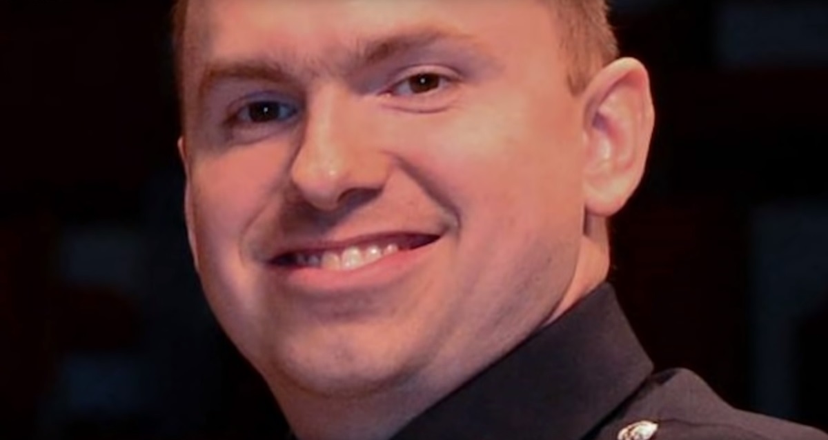 Policajac koji je u SAD-u ubio crnkinju optužen je za ubojstvo