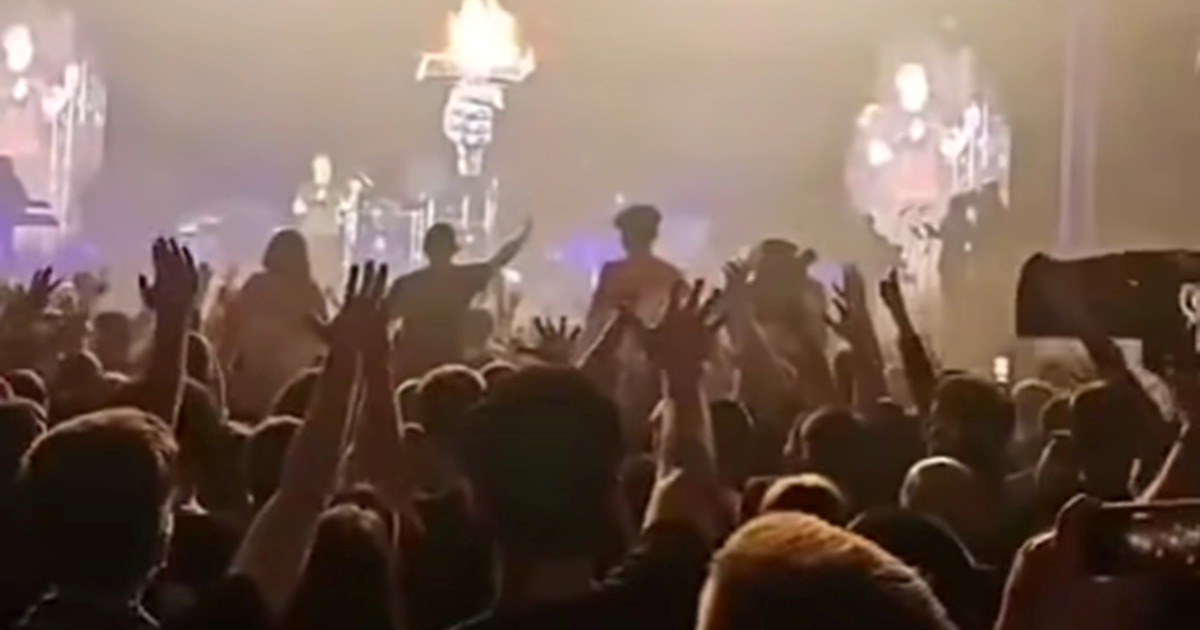 Thompsonov tim: Thompson nikada nije pozdravljao ni uzvikivao "Za dom spremni"