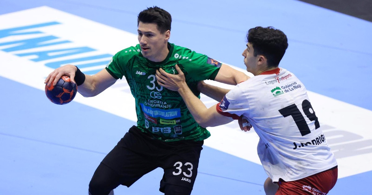 Hrvatski rukometaš evakuiran s Bliskog istoka: Komad rakete pao je 5 metara od mene