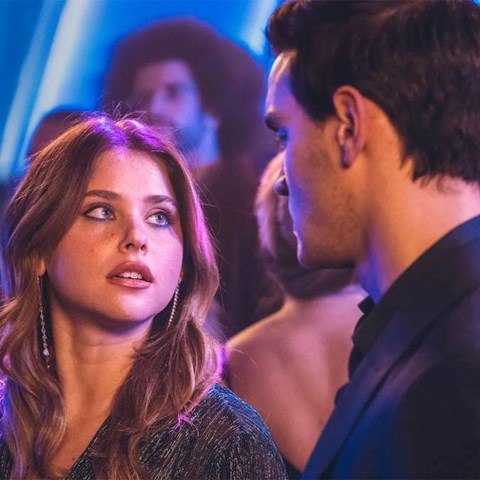 Što je "hardballing" i zašto ga svi spominju? Novi trend u vezama sve je popularniji