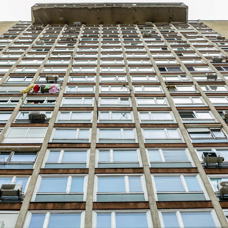Izračunali smo, u samo ova 2 kvarta u Zagrebu stanovi se prodaju za manje od 3000 €/m