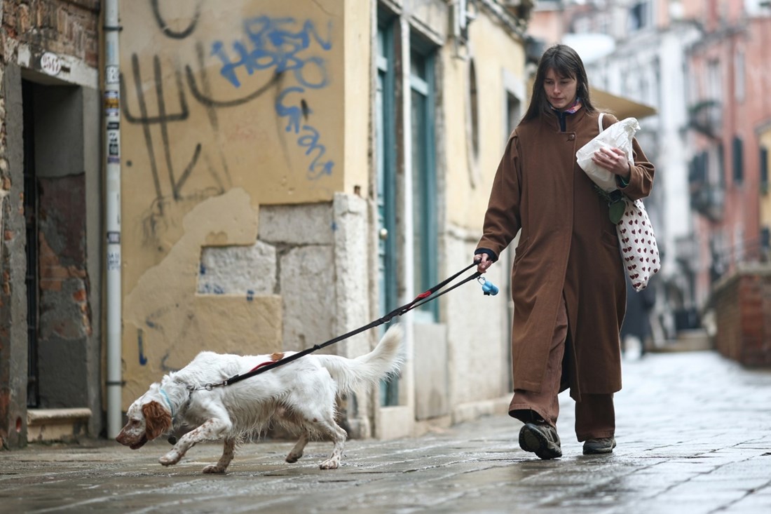 7 trendova koji dominiraju na talijanskim ulicama