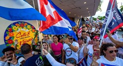 Aktivisti pisali Borrellu: Ljudska prava moraju biti u središtu dijaloga EU-a i Kube