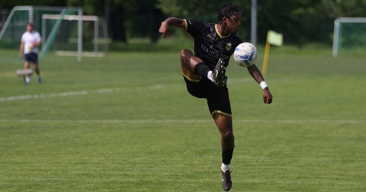 Kiks Vukovara u borbi za titulu. Čeka nas luda završnica Prve NL?