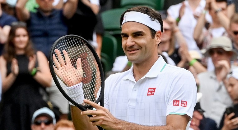 Federer ovog mjeseca ide po naslov koji mu nedostaje u karijeri