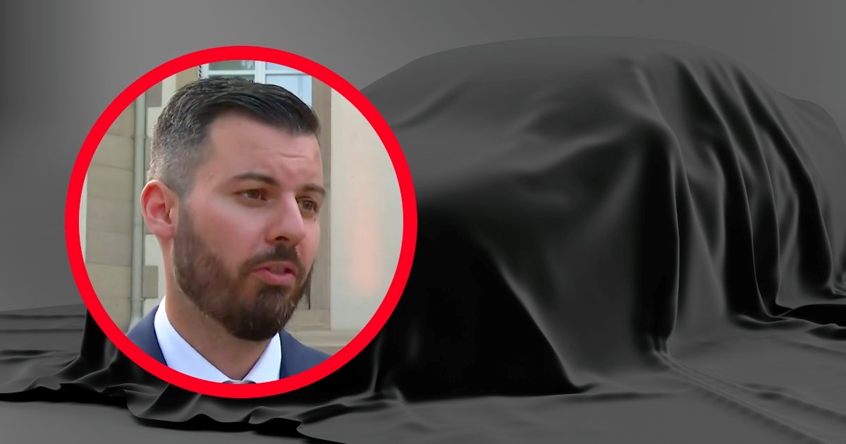 Rimac večeras predstavlja novi Bugatti: U cijelosti smo ga razvili u Hrvatskoj