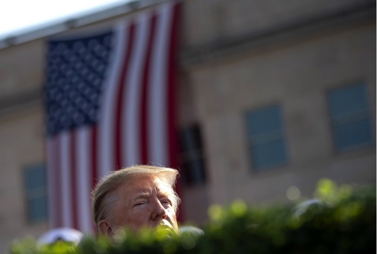 Pentagon će nabaviti desetke tisuća jeftinih dronova. Nabavu će voditi jedinica DOGE