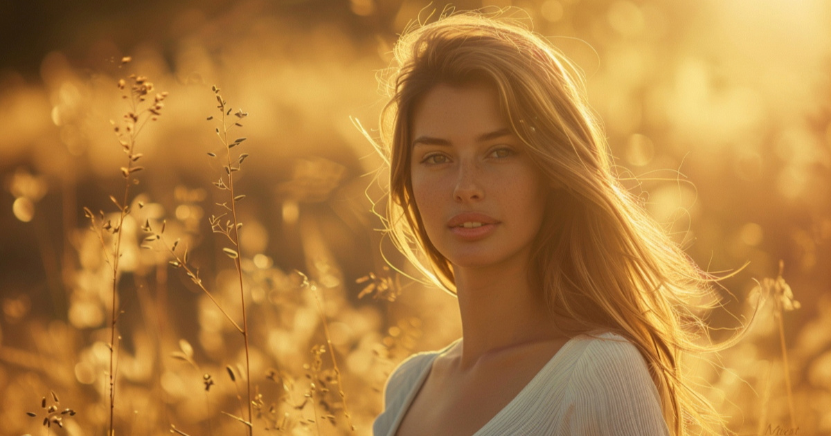 Najprivlačnije žene rođene su u tri horoskopska znaka