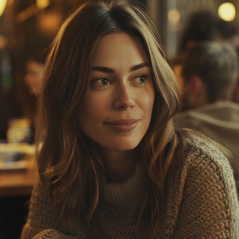 Tri horoskopska znaka koja su ovisna o odobrenju i mišljenju drugih ljudi