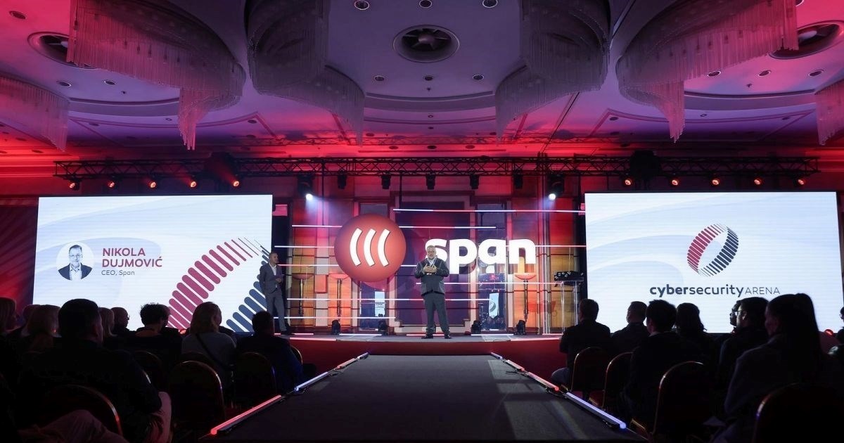 Dobit jedne od najvećih hrvatskih IT tvrtki dvostruko veća nego lani