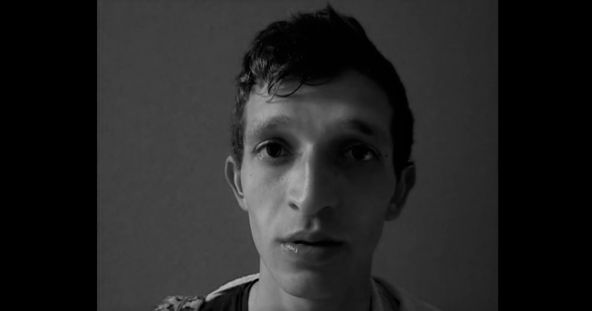 Tragedija u Međimurju: Nogometaš se srušio na utakmici i preminuo od srčanog udara