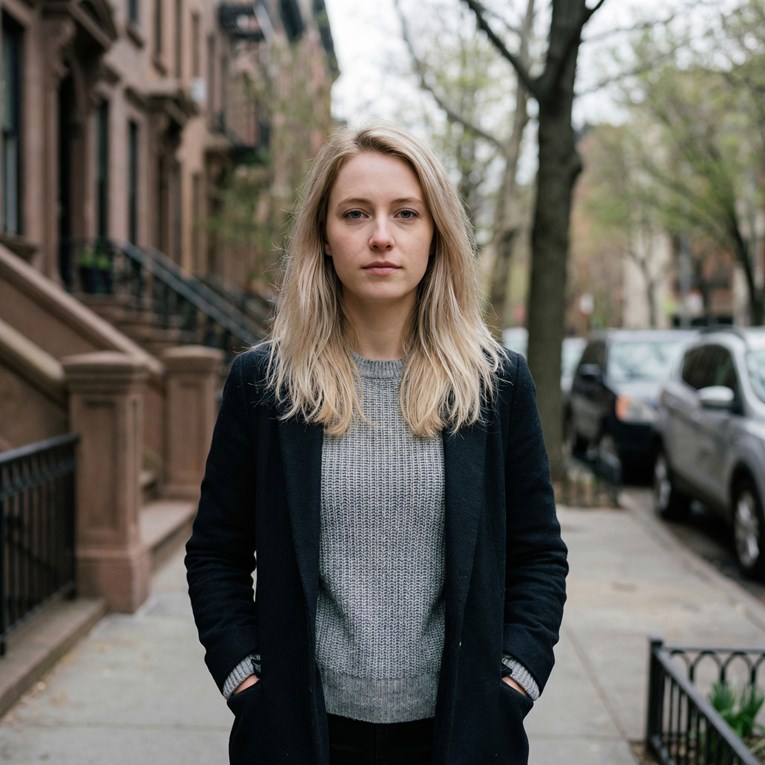 Tri znaka koja uvijek ostavljaju dojam jačih nego što jesu