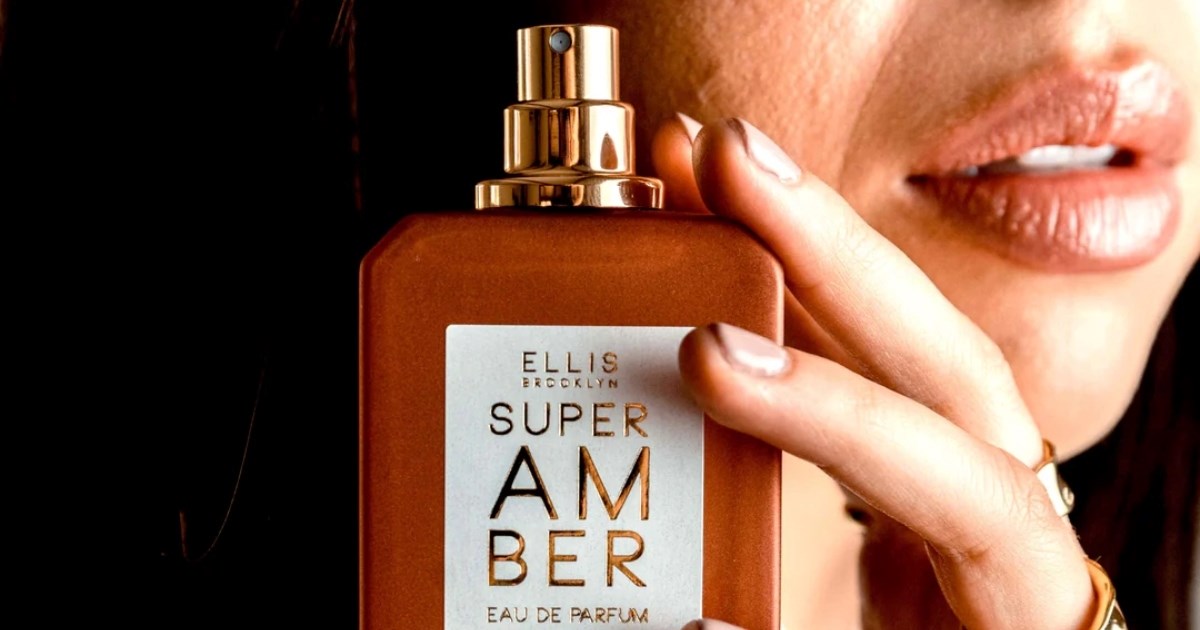 Dokazano djeluju: Parfemi koji popravljaju raspoloženje i smiruju