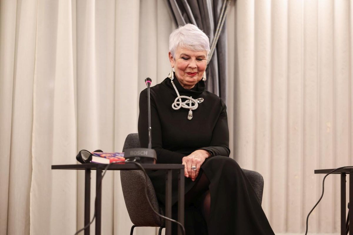 Kosor: Neka Tusku zapjeva onaj čiju pjesmu Plenković brani kao domoljubnu. Uz prijevod