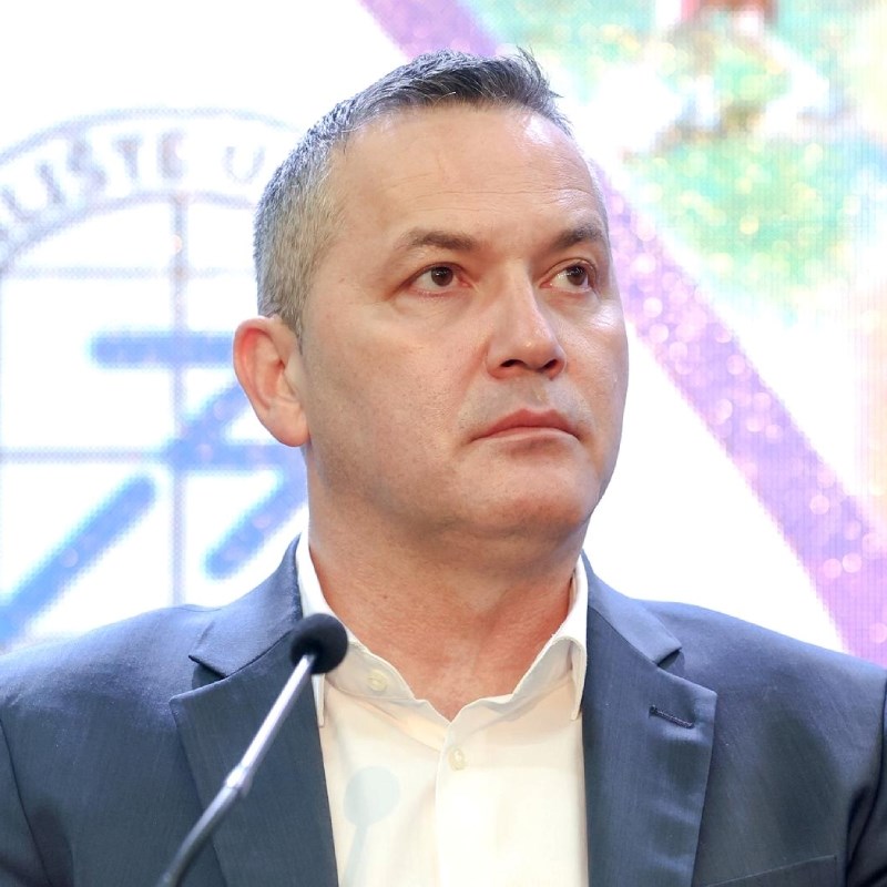 Kustić: Ne smije se ponoviti ono što se dogodilo Hrvoju Ćustiću