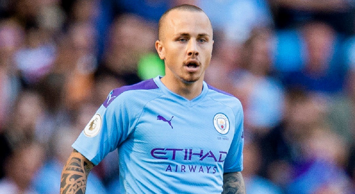 Olmov klub doveo pojačanje iz Manchester Cityja