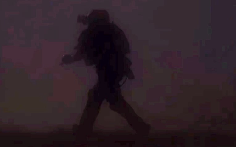 U američkom napadu na Venezuelu ubijena 32 Kubanca. "Dali su živote na dužnosti"