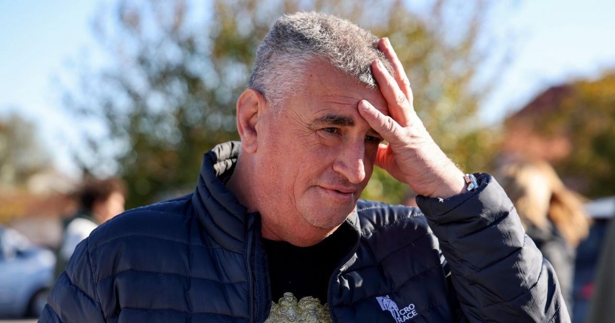 Bivši ministar SAO Krajine želi saborsku mirovinu. Bulj: Nadam se da ćemo doći pameti