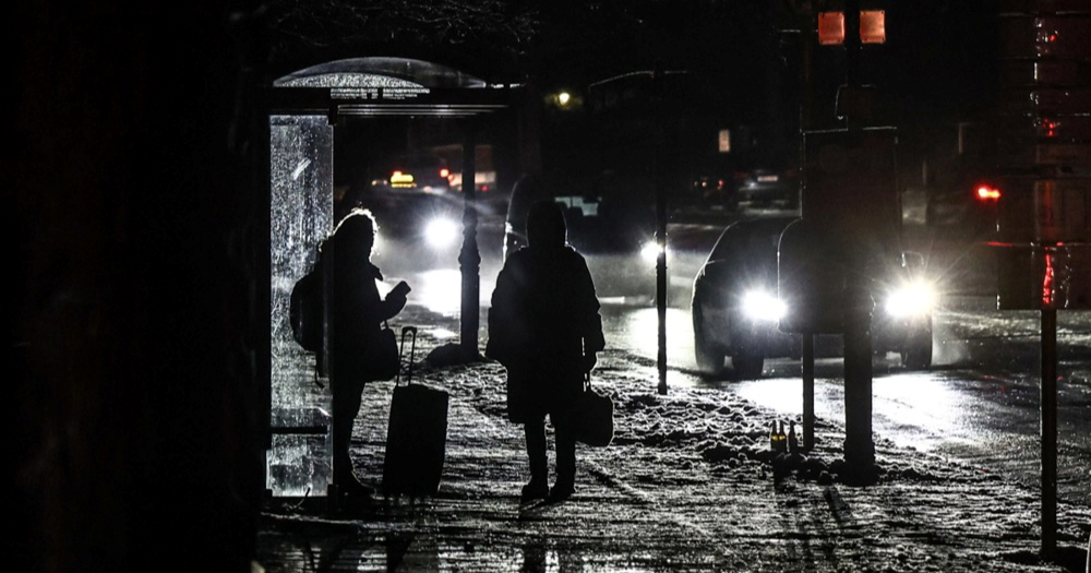 Ekstremni ljevičari preuzeli odgovornost za veliki nestanak struje u Berlinu