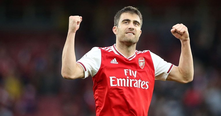 Bayern iznenađuje transferom izvan prijelaznog roka