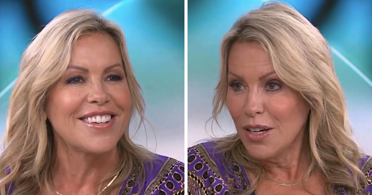 Stjuardese otkrivaju protokol za putnike iz "mile high cluba"