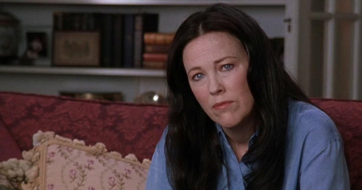 Kolege i fanovi opraštaju se od Catherine O'Hare: "Svijet je sada malo mračniji"