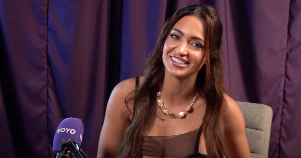 Laura iz Savršenog u novom podcastu otkrila u kakvom je odnosu sad sa Šimom i Milošem