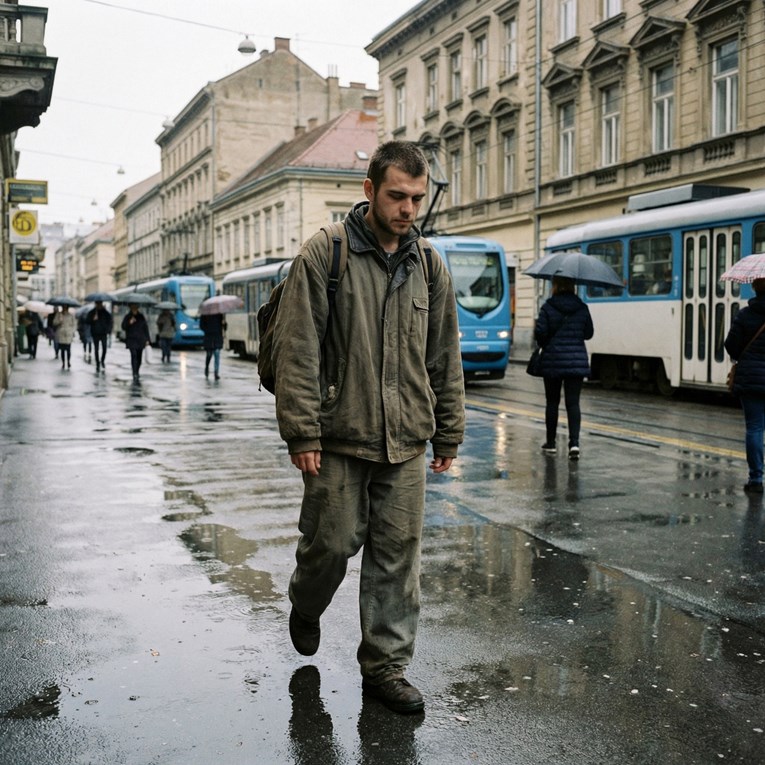 Horoskop za utorak: Jedan znak donosi važnu odluku, drugi mora pripaziti na riječi