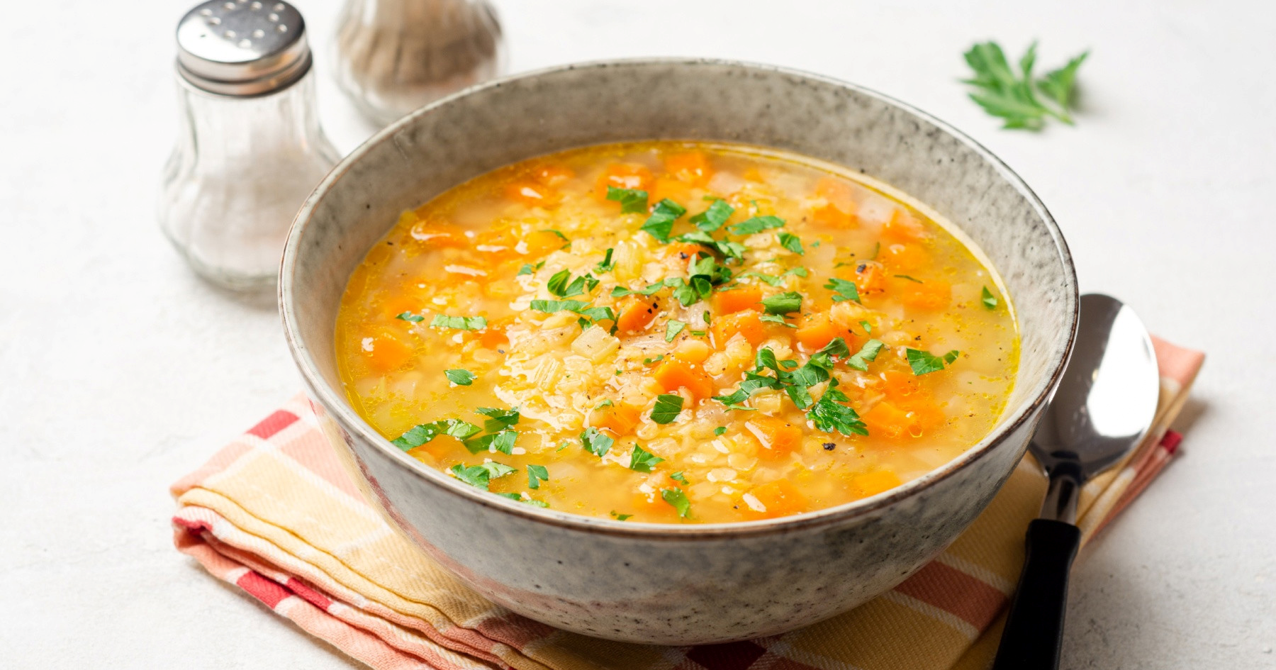 Najjednostavnije varivo gotovo u samo 25 minuta, danas ga kuhamo za ručak