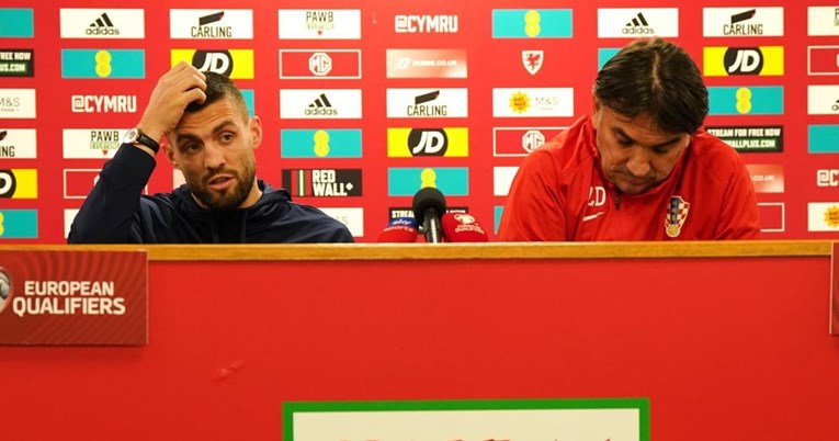 Kovačić: Hrvatska nikad nije išla lakšim putem