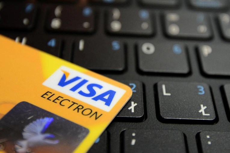 Varaždinac (47) uplatio 32.500€ za auto koji nikad nije dobio